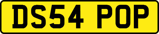 DS54POP