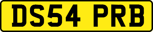 DS54PRB