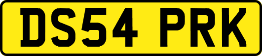 DS54PRK