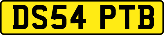 DS54PTB
