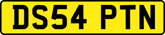 DS54PTN