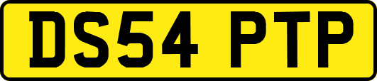 DS54PTP