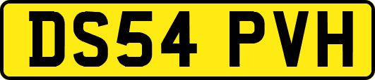 DS54PVH