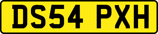 DS54PXH