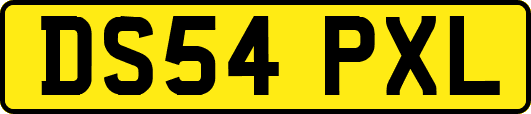 DS54PXL
