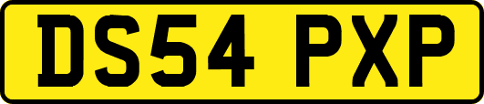 DS54PXP