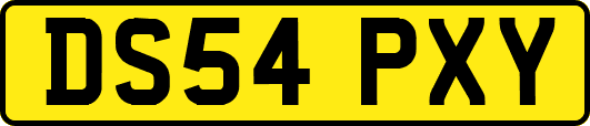 DS54PXY