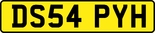 DS54PYH