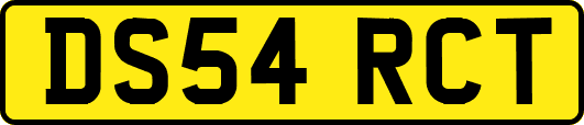 DS54RCT