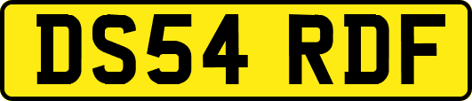 DS54RDF