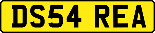DS54REA