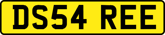 DS54REE