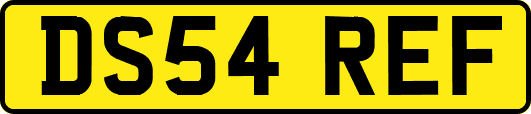 DS54REF