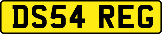 DS54REG
