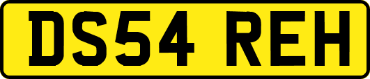 DS54REH