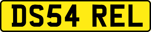 DS54REL