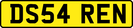 DS54REN