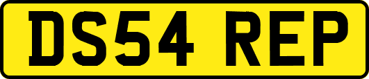 DS54REP