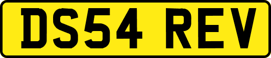DS54REV