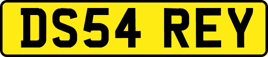 DS54REY