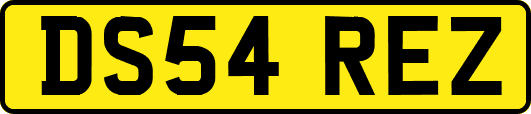 DS54REZ
