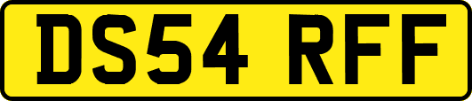 DS54RFF