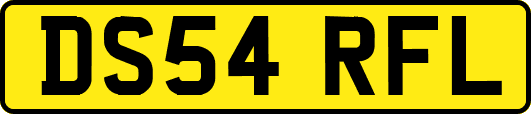 DS54RFL