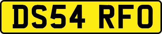 DS54RFO