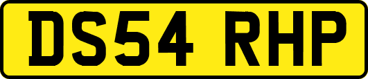 DS54RHP