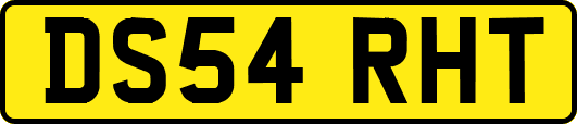 DS54RHT