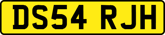 DS54RJH