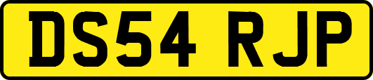 DS54RJP