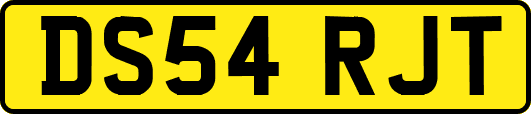 DS54RJT