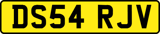 DS54RJV