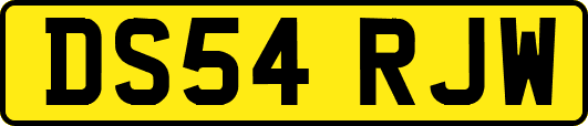 DS54RJW