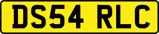 DS54RLC