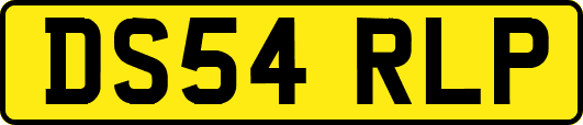 DS54RLP