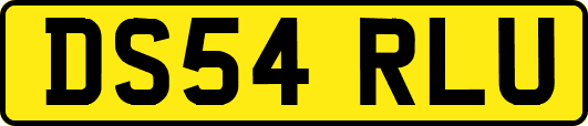 DS54RLU