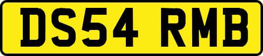 DS54RMB