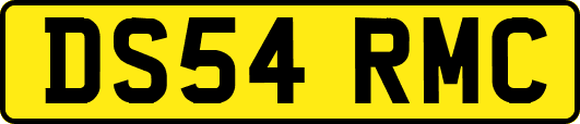 DS54RMC