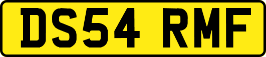 DS54RMF
