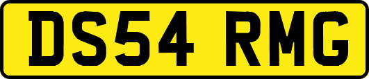 DS54RMG