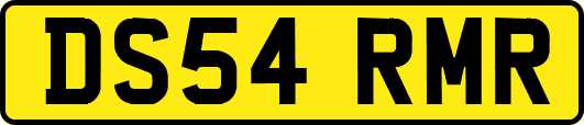 DS54RMR