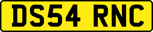 DS54RNC