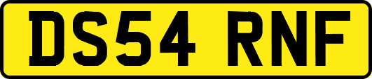 DS54RNF