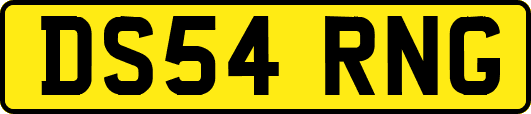 DS54RNG