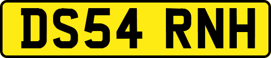 DS54RNH