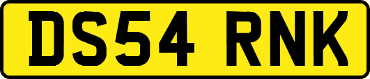 DS54RNK