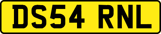 DS54RNL