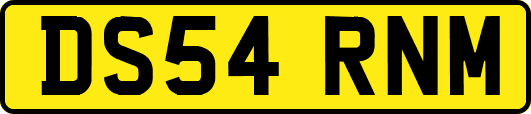 DS54RNM